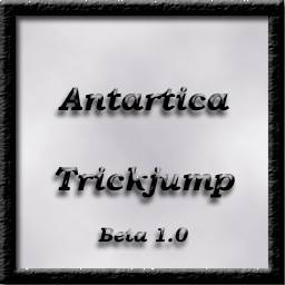 antartica-tj