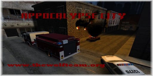 apocalypse_city_v1