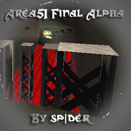 area51_alpha