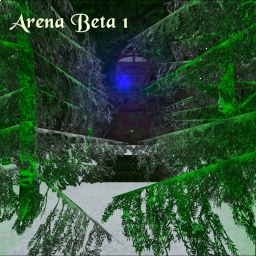 arena_b1