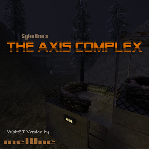 axis_complex_a3_2