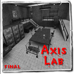 axislab_final