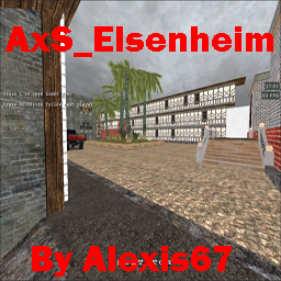 axs_elsenheim_b2