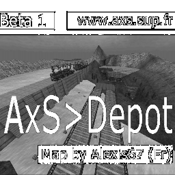axsdepot_b1
