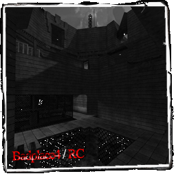 badplace4_rc