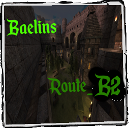 baelins_route_b2