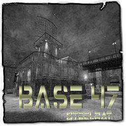 base47