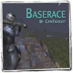 baserace