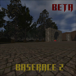 baserace2_b1