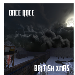 baserace_b1bxmas