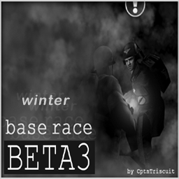 baserace_b3c