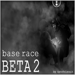 baserace_beta2