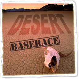 baserace_desert