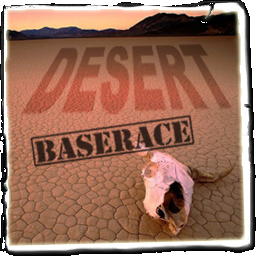 baserace_desert_fixed