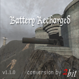 battery_recharged