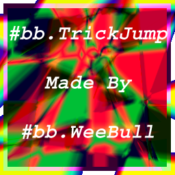 bbtrickjump_beta