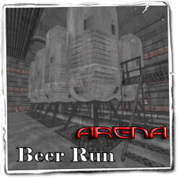 beerrun_arena_twl