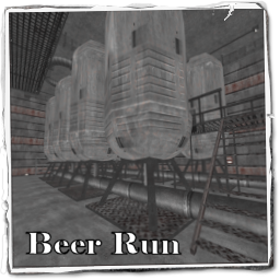 beerrun_b7a