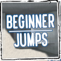 beginnerjumps_b4