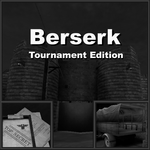 berserk_te