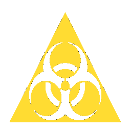biohazard_b1