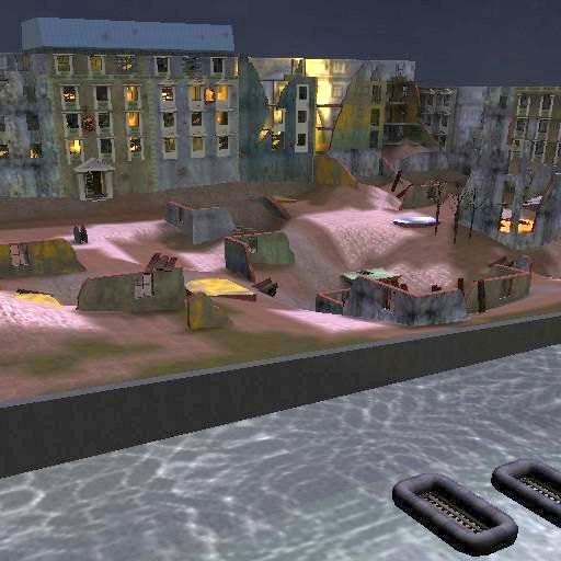 black_forty_four_sniper