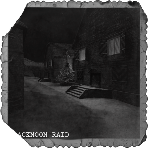 blackmoon_raid_b1