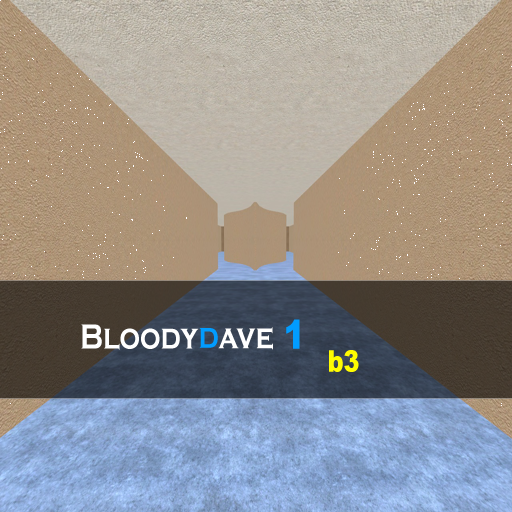 bloodydave1-b3