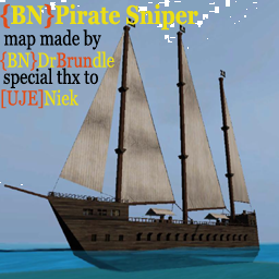 bn_pirate_sniper