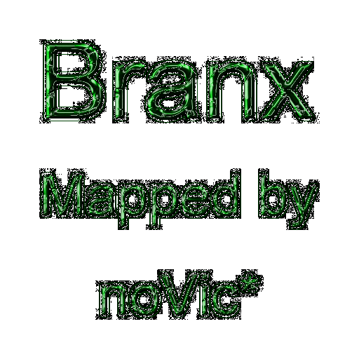 branx