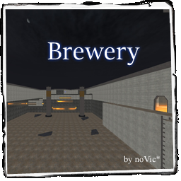 brewery_b1