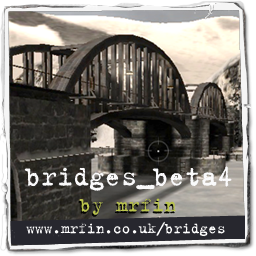 bridges_beta4