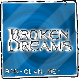 brokendreams_b1