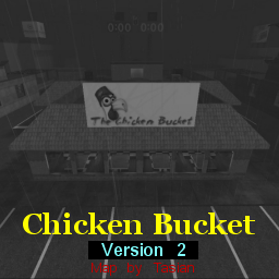 bucket_v2