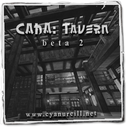 caha_tavern_b2