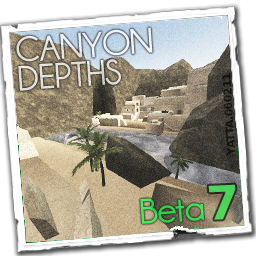 canyon_depths_b7