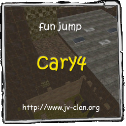 cary4