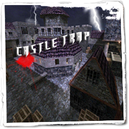 castle_trap