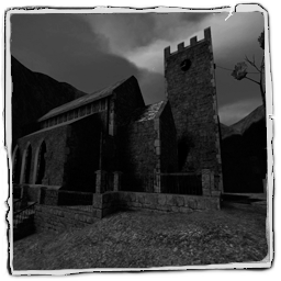 castleattack_b3