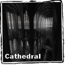 cathedral_final