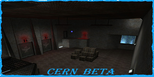 cern_beta