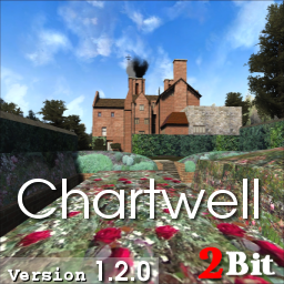chartwell