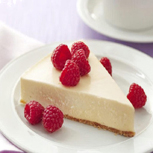 cheesecake_b1