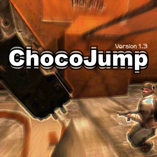 chocojump1_3