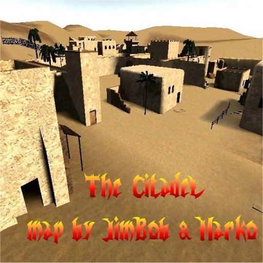 citadel_obj