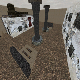 cluster_v1