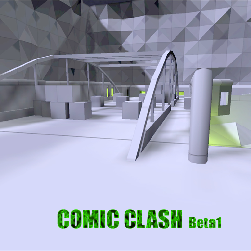 comic-clash-b1