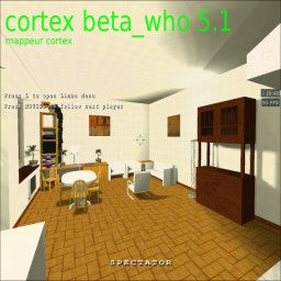 cortex_who