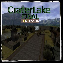 craterlake_final
