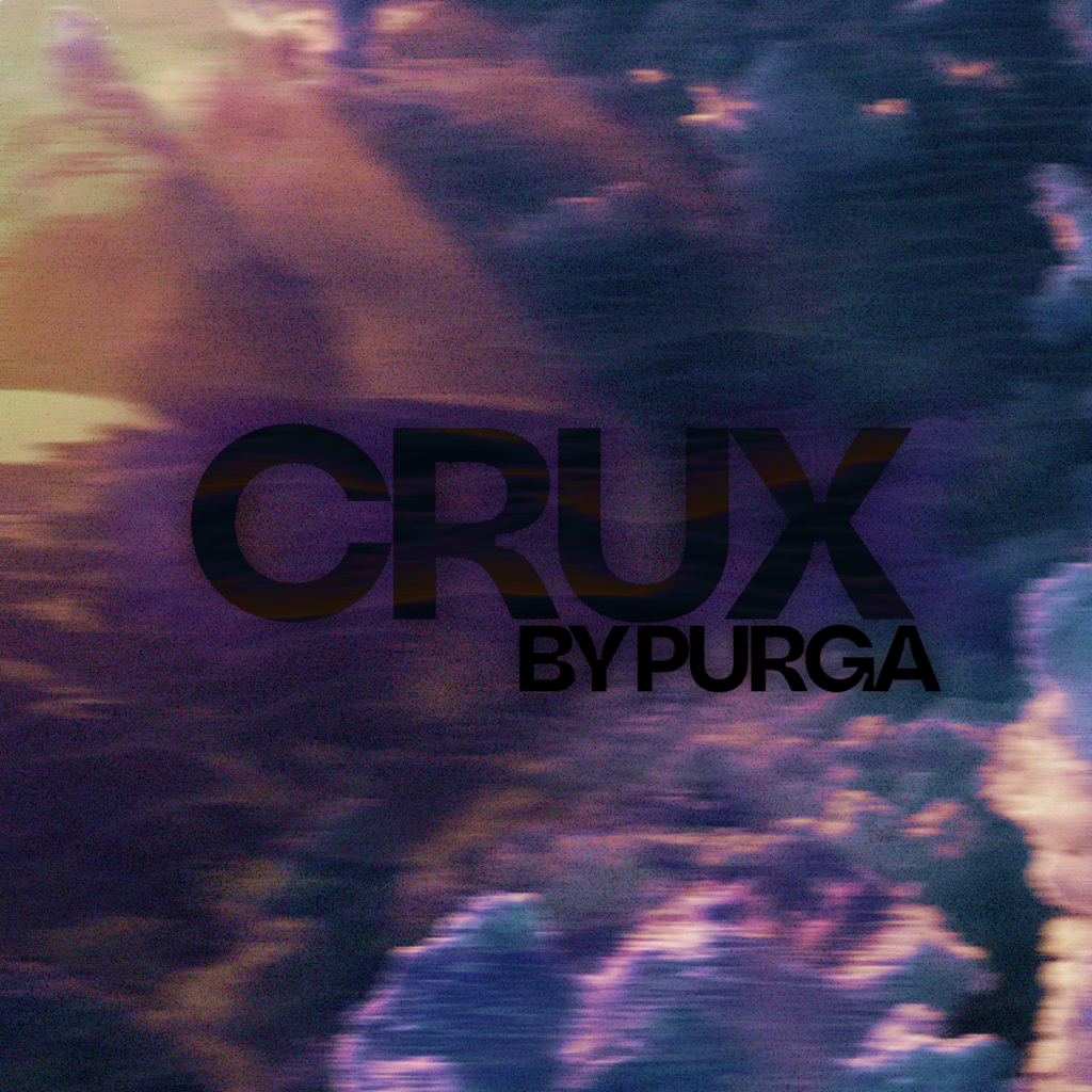 crux_f